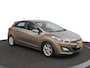 Hyundai i30 1.6 GDI i-Catcher BOVAG Garantie | Leder | Stoelverwarming | Climate Control | Keyless entry en start