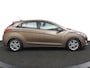 Hyundai i30 1.6 GDI i-Catcher BOVAG Garantie | Leder | Stoelverwarming | Climate Control | Keyless entry en start