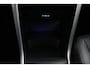 Hyundai i30 1.6 GDI i-Catcher BOVAG Garantie | Leder | Stoelverwarming | Climate Control | Keyless entry en start
