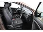 Hyundai i30 1.6 GDI i-Catcher BOVAG Garantie | Leder | Stoelverwarming | Climate Control | Keyless entry en start