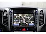 Hyundai i30 1.6 GDI i-Catcher BOVAG Garantie | Leder | Stoelverwarming | Climate Control | Keyless entry en start