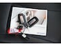 Hyundai i30 1.6 GDI i-Catcher BOVAG Garantie | Leder | Stoelverwarming | Climate Control | Keyless entry en start