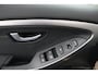 Hyundai i30 1.6 GDI i-Catcher BOVAG Garantie | Leder | Stoelverwarming | Climate Control | Keyless entry en start
