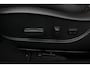 Hyundai i30 1.6 GDI i-Catcher BOVAG Garantie | Leder | Stoelverwarming | Climate Control | Keyless entry en start