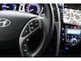 Hyundai i30 1.6 GDI i-Catcher BOVAG Garantie | Leder | Stoelverwarming | Climate Control | Keyless entry en start