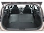 Hyundai i30 1.6 GDI i-Catcher BOVAG Garantie | Leder | Stoelverwarming | Climate Control | Keyless entry en start