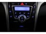 Hyundai i30 1.6 GDI i-Catcher BOVAG Garantie | Leder | Stoelverwarming | Climate Control | Keyless entry en start