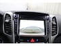 Hyundai i30 1.6 GDI i-Catcher BOVAG Garantie | Leder | Stoelverwarming | Climate Control | Keyless entry en start