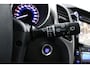 Hyundai i30 1.6 GDI i-Catcher BOVAG Garantie | Leder | Stoelverwarming | Climate Control | Keyless entry en start
