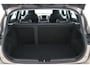 Hyundai i30 1.6 GDI i-Catcher BOVAG Garantie | Leder | Stoelverwarming | Climate Control | Keyless entry en start