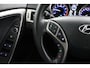 Hyundai i30 1.6 GDI i-Catcher BOVAG Garantie | Leder | Stoelverwarming | Climate Control | Keyless entry en start