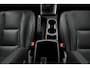 Hyundai i30 1.6 GDI i-Catcher BOVAG Garantie | Leder | Stoelverwarming | Climate Control | Keyless entry en start