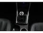 Hyundai i30 1.6 GDI i-Catcher BOVAG Garantie | Leder | Stoelverwarming | Climate Control | Keyless entry en start