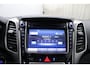 Hyundai i30 1.6 GDI i-Catcher BOVAG Garantie | Leder | Stoelverwarming | Climate Control | Keyless entry en start