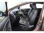 Hyundai i30 1.6 GDI i-Catcher BOVAG Garantie | Leder | Stoelverwarming | Climate Control | Keyless entry en start