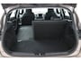 Hyundai i30 1.6 GDI i-Catcher BOVAG Garantie | Leder | Stoelverwarming | Climate Control | Keyless entry en start