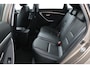 Hyundai i30 1.6 GDI i-Catcher BOVAG Garantie | Leder | Stoelverwarming | Climate Control | Keyless entry en start