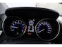 Hyundai i30 1.6 GDI i-Catcher BOVAG Garantie | Leder | Stoelverwarming | Climate Control | Keyless entry en start