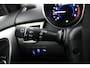 Hyundai i30 1.6 GDI i-Catcher BOVAG Garantie | Leder | Stoelverwarming | Climate Control | Keyless entry en start