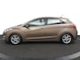 Hyundai i30 1.6 GDI i-Catcher BOVAG Garantie | Leder | Stoelverwarming | Climate Control | Keyless entry en start