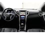 Hyundai i30 1.6 GDI i-Catcher BOVAG Garantie | Leder | Stoelverwarming | Climate Control | Keyless entry en start