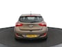 Hyundai i30 1.6 GDI i-Catcher BOVAG Garantie | Leder | Stoelverwarming | Climate Control | Keyless entry en start