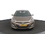 Hyundai i30 1.6 GDI i-Catcher BOVAG Garantie | Leder | Stoelverwarming | Climate Control | Keyless entry en start