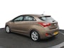 Hyundai i30 1.6 GDI i-Catcher BOVAG Garantie | Leder | Stoelverwarming | Climate Control | Keyless entry en start
