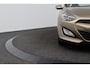 Hyundai i30 1.6 GDI i-Catcher BOVAG Garantie | Leder | Stoelverwarming | Climate Control | Keyless entry en start