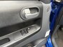 Mitsubishi Colt 1.5 QS Ninety SPECIAL EDITION! Recent groot onderhoud