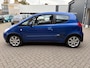 Mitsubishi Colt 1.5 QS Ninety SPECIAL EDITION! Recent groot onderhoud