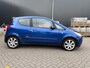 Mitsubishi Colt 1.5 QS Ninety SPECIAL EDITION! Recent groot onderhoud