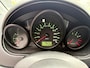 Mitsubishi Colt 1.5 QS Ninety SPECIAL EDITION! Recent groot onderhoud