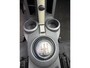 Mitsubishi Colt 1.5 QS Ninety SPECIAL EDITION! Recent groot onderhoud