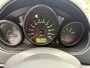 Mitsubishi Colt 1.5 QS Ninety SPECIAL EDITION! Recent groot onderhoud
