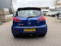 Mitsubishi Colt 1.5 QS Ninety SPECIAL EDITION! Recent groot onderhoud