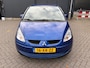 Mitsubishi Colt 1.5 QS Ninety SPECIAL EDITION! Recent groot onderhoud