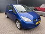 Mitsubishi Colt 1.5 QS Ninety SPECIAL EDITION! Recent groot onderhoud
