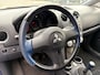 Mitsubishi Colt 1.5 QS Ninety SPECIAL EDITION! Recent groot onderhoud