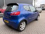 Mitsubishi Colt 1.5 QS Ninety SPECIAL EDITION! Recent groot onderhoud