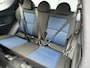 Mitsubishi Colt 1.5 QS Ninety SPECIAL EDITION! Recent groot onderhoud