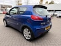 Mitsubishi Colt 1.5 QS Ninety SPECIAL EDITION! Recent groot onderhoud