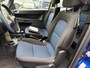 Mitsubishi Colt 1.5 QS Ninety SPECIAL EDITION! Recent groot onderhoud