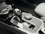 BMW 1-Serie 118i Business Edition AUTOMAAT | M Sport | M stuur leer | Navigatie | Camera | Stoel en Stuur verwarming | Live cockpit pro | Apple Carplay/Android Auto