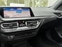 BMW 1-Serie 118i Business Edition AUTOMAAT | M Sport | M stuur leer | Navigatie | Camera | Stoel en Stuur verwarming | Live cockpit pro | Apple Carplay/Android Auto