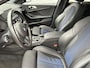 BMW 1-Serie 118i Business Edition AUTOMAAT | M Sport | M stuur leer | Navigatie | Camera | Stoel en Stuur verwarming | Live cockpit pro | Apple Carplay/Android Auto