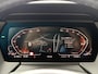 BMW 1-Serie 118i Business Edition AUTOMAAT | M Sport | M stuur leer | Navigatie | Camera | Stoel en Stuur verwarming | Live cockpit pro | Apple Carplay/Android Auto