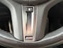 BMW 1-Serie 118i Business Edition AUTOMAAT | M Sport | M stuur leer | Navigatie | Camera | Stoel en Stuur verwarming | Live cockpit pro | Apple Carplay/Android Auto