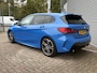 BMW 1-Serie 118i Business Edition AUTOMAAT | M Sport | M stuur leer | Navigatie | Camera | Stoel en Stuur verwarming | Live cockpit pro | Apple Carplay/Android Auto