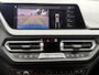 BMW 1-Serie 118i Business Edition AUTOMAAT | M Sport | M stuur leer | Navigatie | Camera | Stoel en Stuur verwarming | Live cockpit pro | Apple Carplay/Android Auto